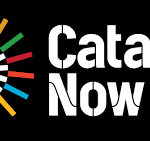 Catalyst now